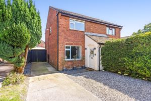 Front- click for photo gallery